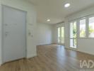 Acheter Appartement 87 m2 LOURES