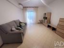 Annonce Vente Appartement OLHAO
