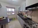 Acheter Appartement 85 m2 OLHAO