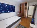 Acheter Appartement OLHAO r�gion FARO
