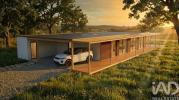 Acheter Maison 170 m2 ALCOBACA