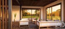 Acheter Maison ALCOBACA r�gion LEIRIA