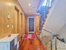 Vente Maison VILA-NOVA-DE-GAIA 4400