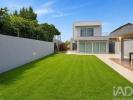 Annonce Vente Maison VILA-NOVA-DE-GAIA