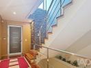 Acheter Maison 249 m2 VILA-NOVA-DE-GAIA