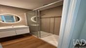 Vente Appartement MAIA 4425
