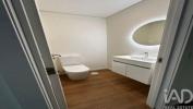 Annonce Vente Appartement MAIA