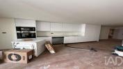 Acheter Appartement 83 m2 MAIA