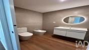 Acheter Appartement MAIA r�gion PORTO