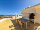 Annonce Vente Appartement LOULE