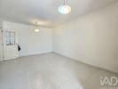 Acheter Appartement 67 m2 LOULE