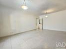Acheter Appartement LOULE r�gion FARO