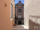Vente Appartement LISBOA 1000