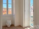 Annonce Vente Appartement LISBOA