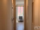 Acheter Appartement 81 m2 LISBOA