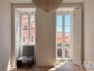 Acheter Appartement LISBOA région LISBOA