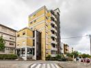Annonce Vente Appartement GONDOMAR