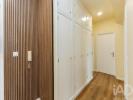 Acheter Appartement GONDOMAR r�gion PORTO