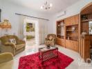 Acheter Maison SAO-BRAS-DE-ALPORTEL r�gion FARO