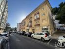 Vente Appartement SINTRA 2710