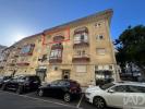 Annonce Vente Appartement SINTRA