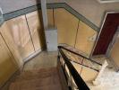 Acheter Appartement SINTRA r�gion LISBOA