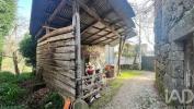 Vente Maison AMARANTE 4600