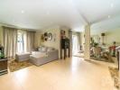 Annonce Vente Maison NAZARE