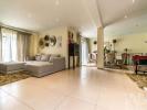 Acheter Maison 166 m2 NAZARE