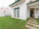 Acheter Maison NAZARE r�gion LEIRIA