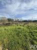 Acheter Terrain COIMBRA r�gion LEIRIA