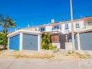 Annonce Vente Maison ALMADA