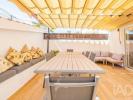 Acheter Maison 139 m2 ALMADA