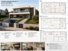 Annonce Vente Terrain VILA-DO-CONDE