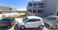 Acheter Terrain 437 m2 VILA-DO-CONDE