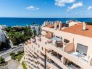Annonce Vente Appartement PORTIMAO