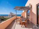 Acheter Appartement PORTIMAO r�gion FARO