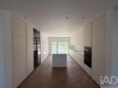 Vente Maison LEIRIA 2400