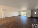 Acheter Maison 157 m2 LEIRIA