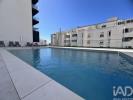 Annonce Vente Appartement LOULE