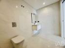Acheter Appartement 92 m2 LOULE