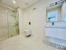 Acheter Appartement LOULE r�gion FARO
