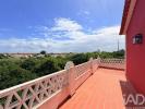 Annonce Vente Maison ALPIARCA