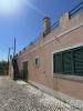 Vente Maison ALENQUER 2580