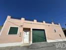 Annonce Vente Maison ALENQUER