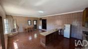Acheter Maison ALENQUER r�gion LISBOA