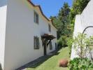 Acheter Maison 480 m2 PEDROGAO-GRANDE