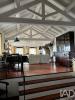 Acheter Maison PEDROGAO-GRANDE r�gion LEIRIA