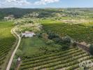 Vente Maison SILVES 8300