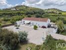 Annonce Vente Maison SILVES